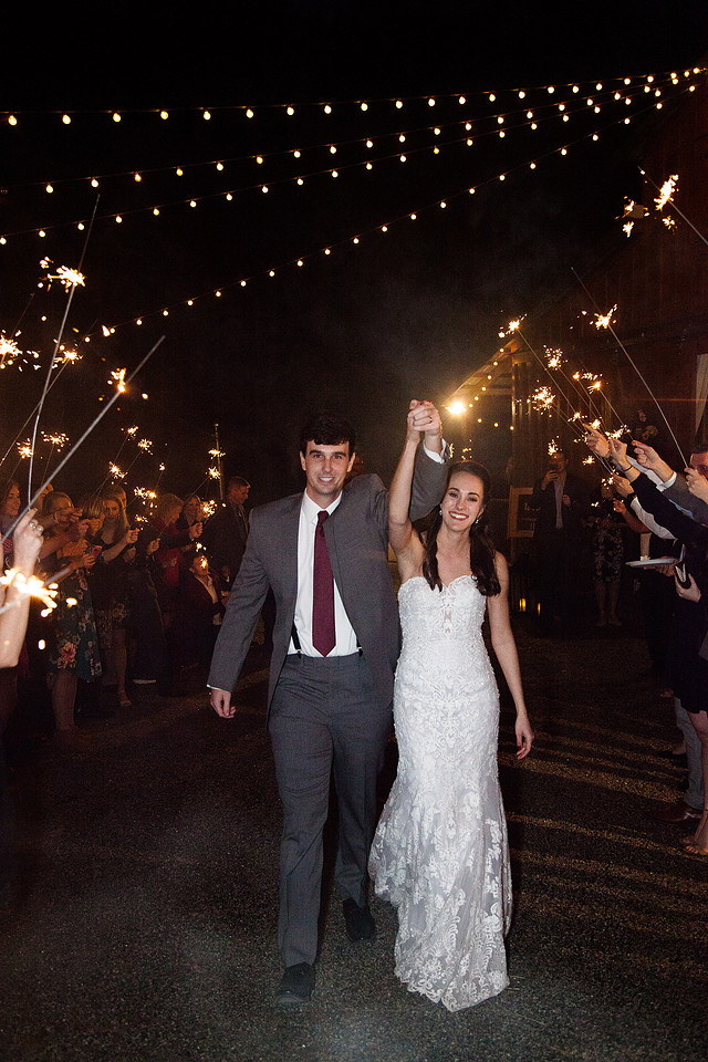 mrandmrsdalton