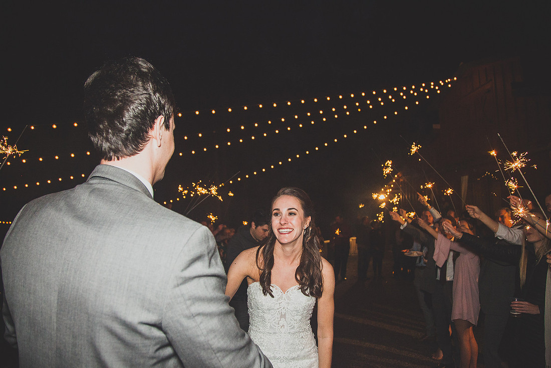 mrandmrsdalton