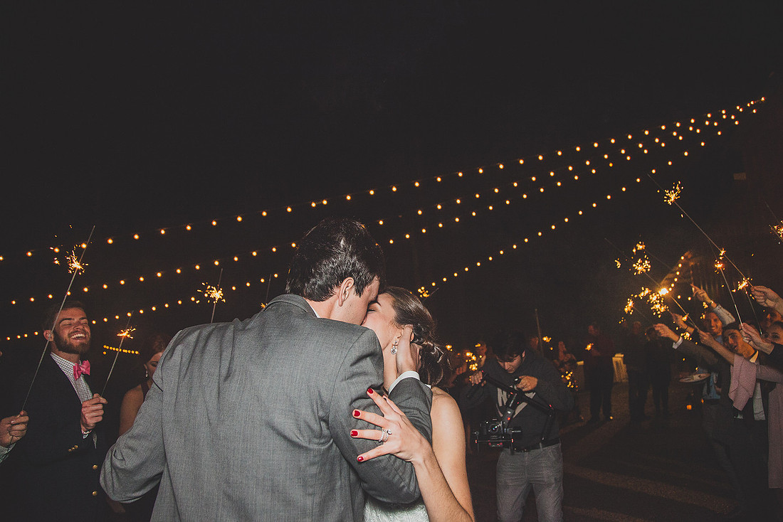 mrandmrsdalton