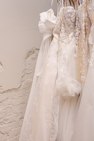 Open House - Sure Bride