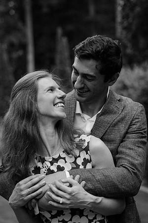 Engagement Photos