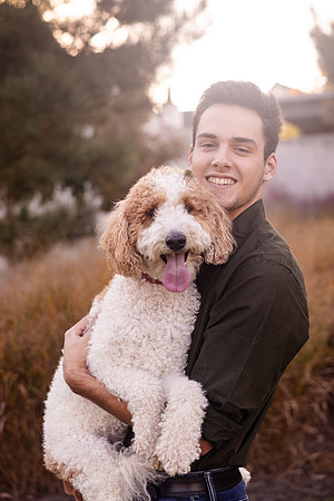 Family Photos