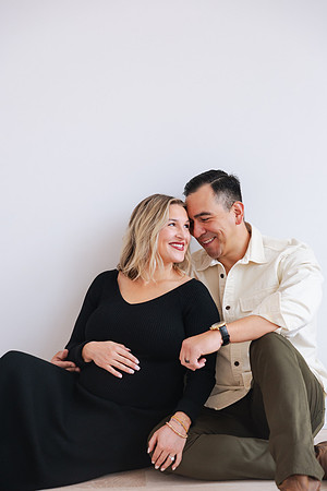 Zamora Maternity