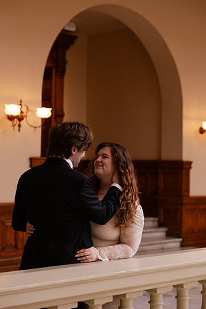 Engagement