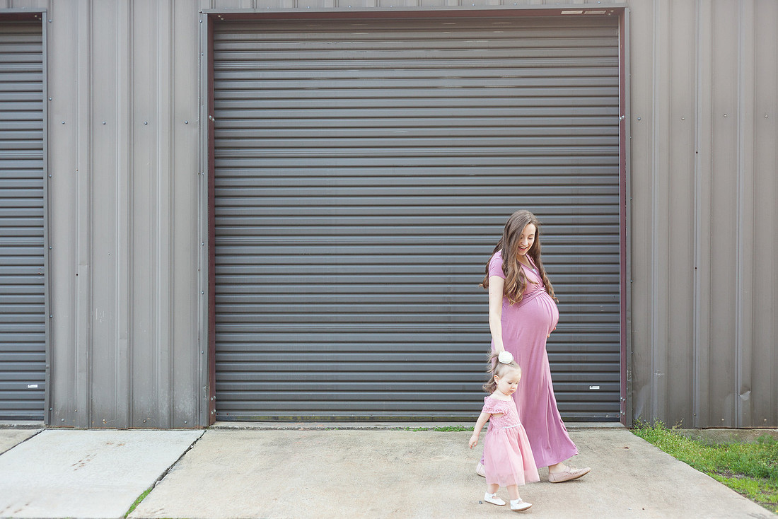 baileybaby2