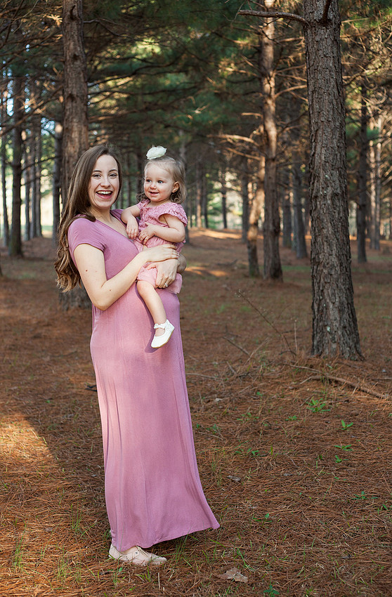 baileybaby2