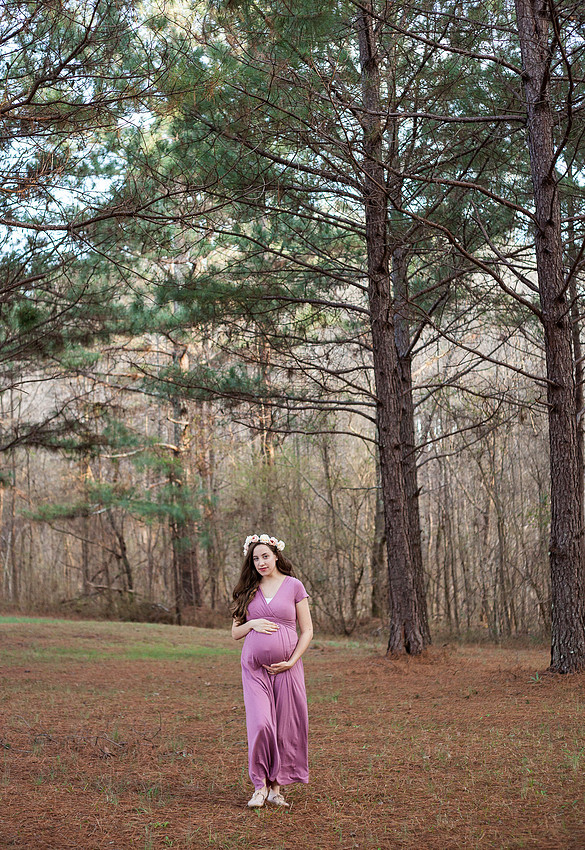 baileybaby2