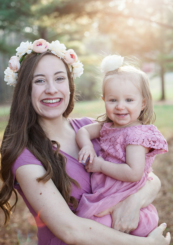 baileybaby2
