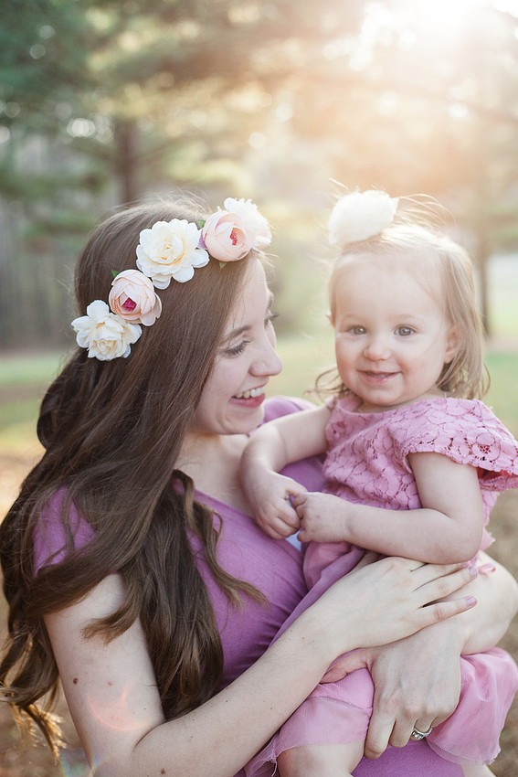 baileybaby2