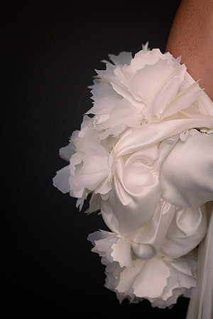 Studio Bridal