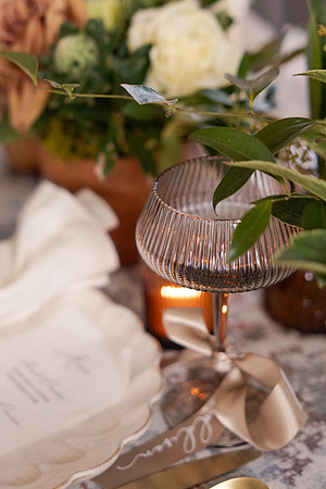 BrooklynPhotography-34