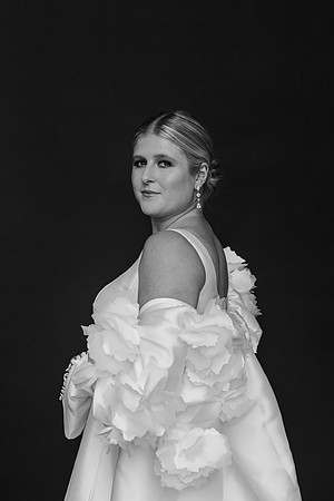 Studio Bridal