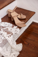 Mr. and Mrs. Lefebvre