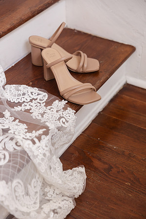 Mr. and Mrs. Lefebvre