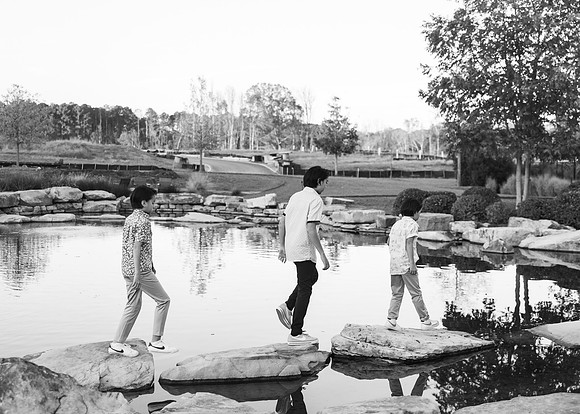 Heintzelman Family