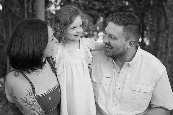 Family Photos