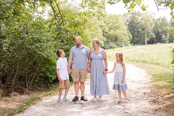Family