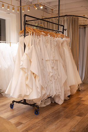 Open House - Sure Bride