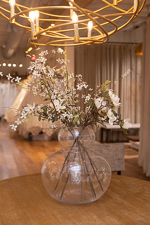 Open House - Sure Bride