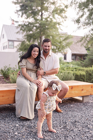 Wyatt Family