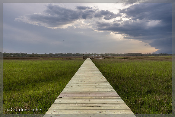 AS5A7103-HDR