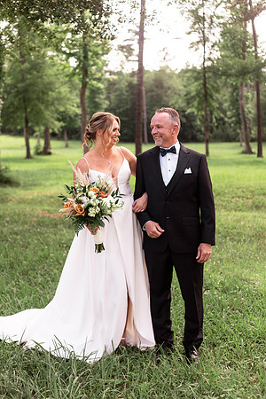 Mr. and Mrs. Fischer