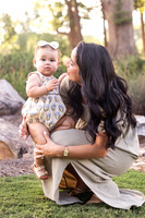 Wyatt Family