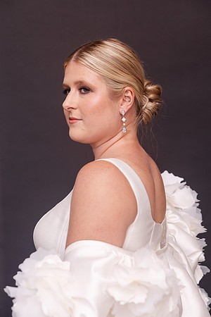 Studio Bridal