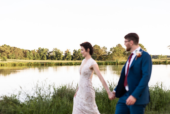 (c)Brooklyn Photography