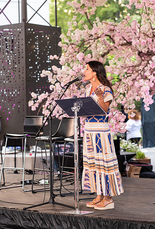 Spring Gala