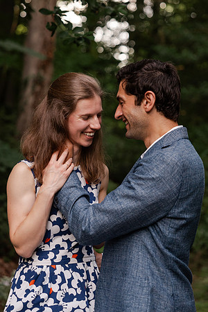 Engagement Photos