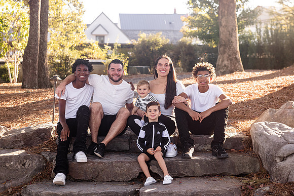 Family