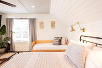 Airbnb