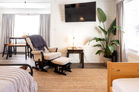 Airbnb