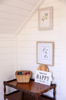 Airbnb