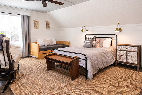 Airbnb