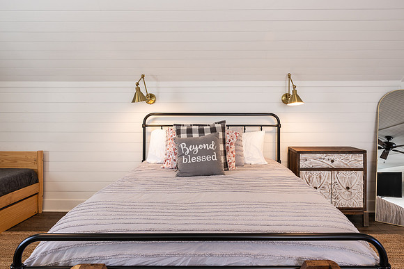 Airbnb