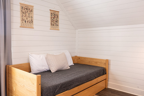 Airbnb