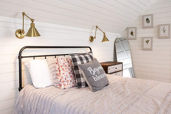 Airbnb