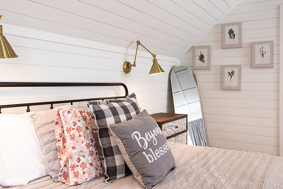 Airbnb