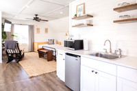 Airbnb