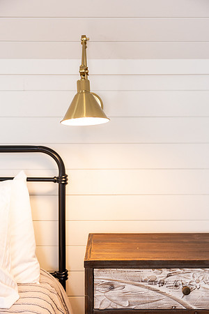 Airbnb
