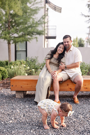 Wyatt Family