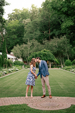 Engagement Photos