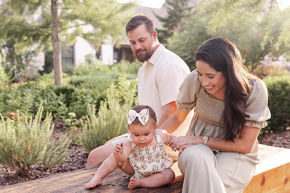 Wyatt Family