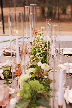 BrooklynPhotography-203