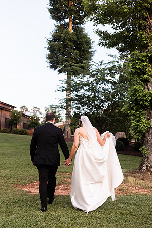 (C)Brooklyn Photography