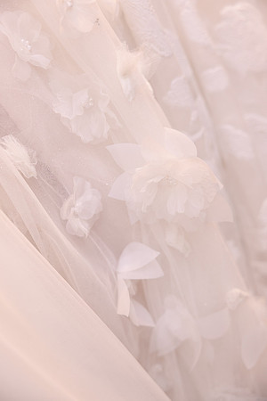 Open House - Sure Bride