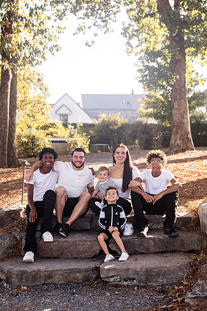 Family