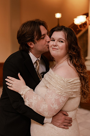 Engagement